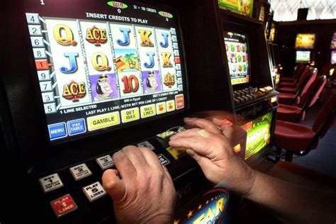 What does POKIES.